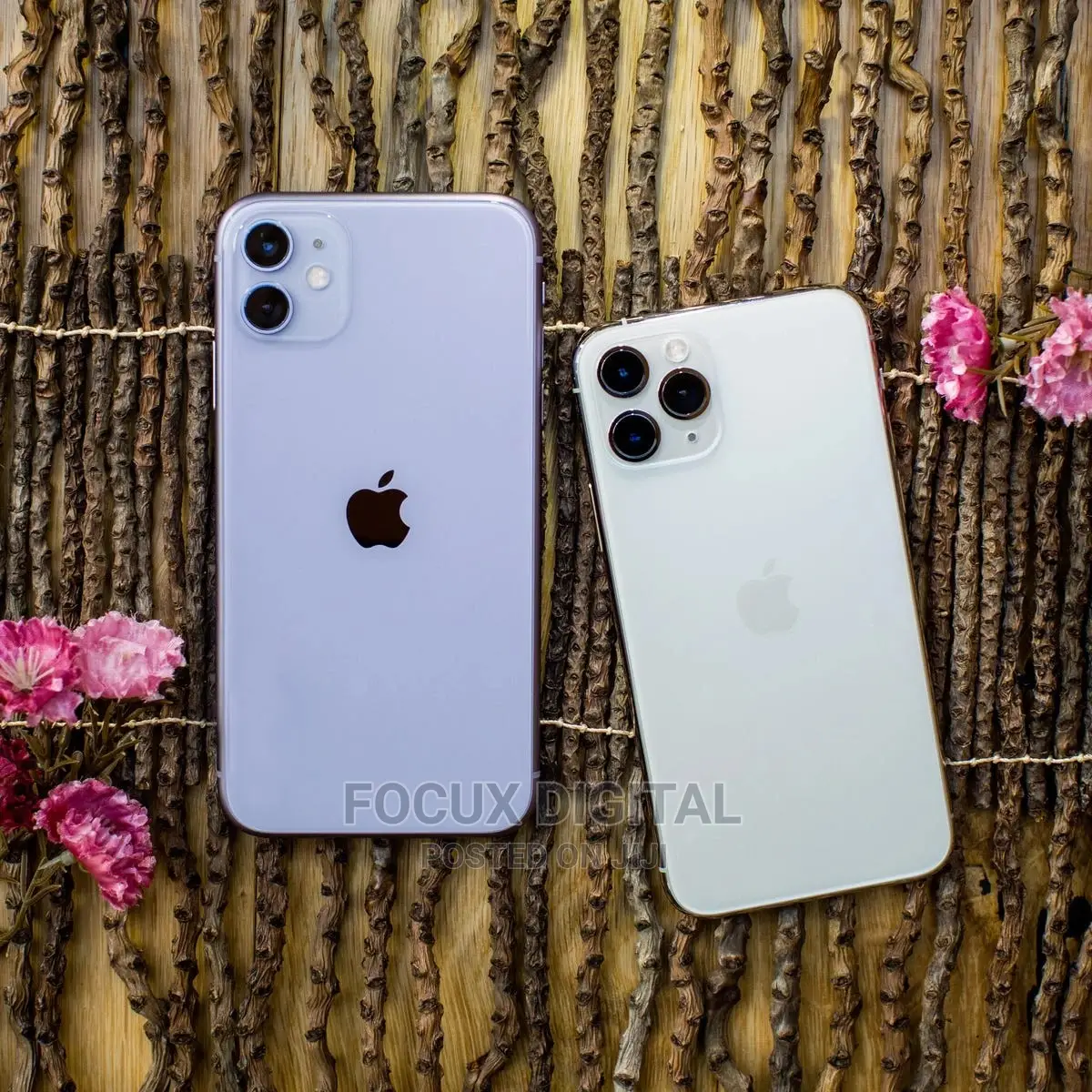 Unlock and Repairs Any iPhones and Android Phones