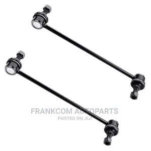Toyota Corolla 2014-2018 Front Stabilizer Link