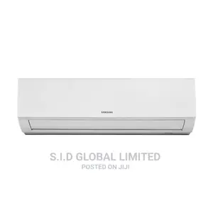 Samsung 2.5 HP Inverter R410 Split AC Ar24tvhgawkn