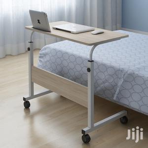 Bed Side Laptop Tablet / Learning Desk