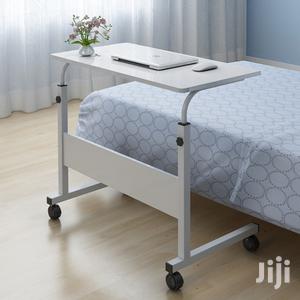 Bed Side Laptop Tablet / Learning Desk
