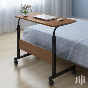 Bed Side Laptop Tablet / Learning Desk