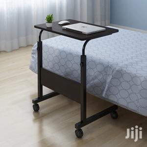 Bed Side Laptop Tablet / Learning Desk