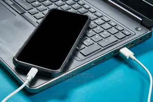 Flash and Solve All Android Phone's Problem