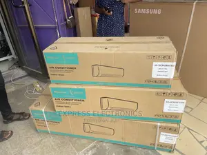 Authentic 2.5hp Discount Offer Hisense AC R410 Gas Split