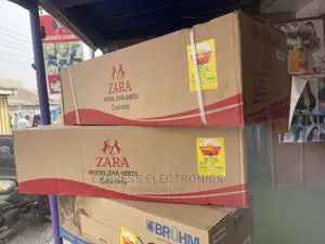 Discount Offer Zara 2.5hp Authentic Split