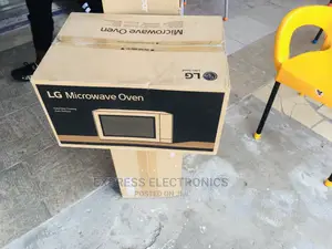 Authentic LG Microwave Glass Door Oven Discount Offer