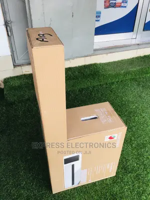 Discount Offer on Samsung Soundbar A450 300w Authentic