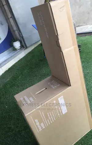 Authentic Samsung A650 430w Best Sound Experience