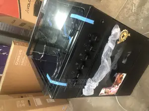 2 Burner 2 Hot Plates 4 Burner Volcano Gas Cooker