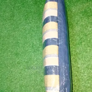African Ghanaian Original Kente From North, Fante Asante