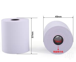 58mm Thermal Printer Roll