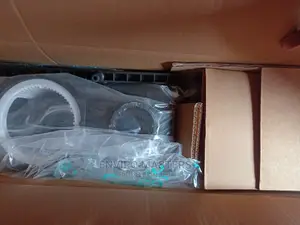 Swimming Pool Pump