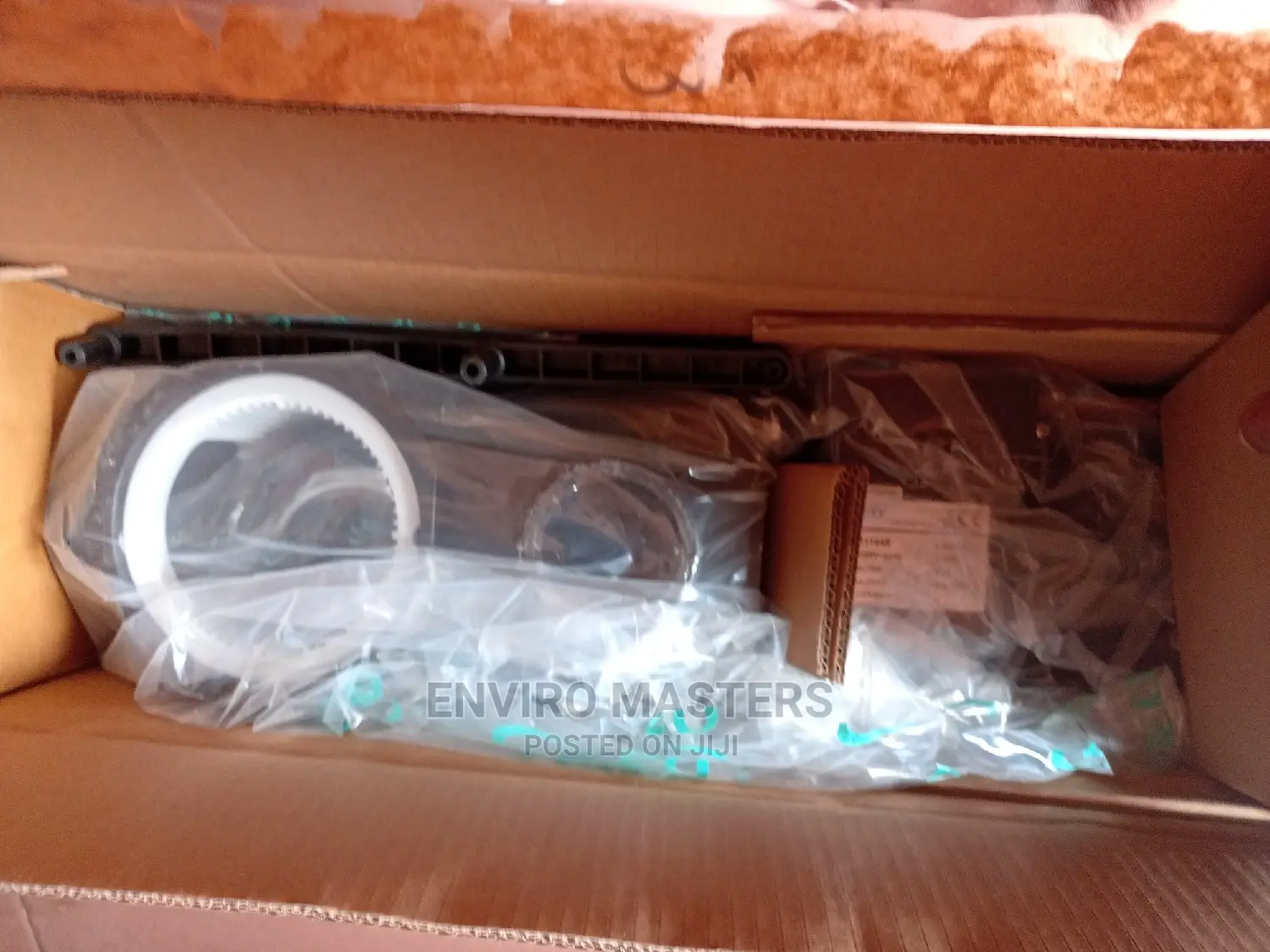 Swimming Pool Pump