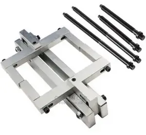 Diesel Injectors Puller Remover Tool Sets