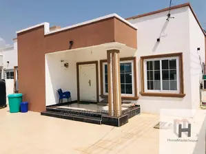 3bdrm House in Spintex for rent