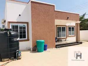 3bdrm House in Spintex for rent