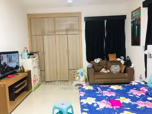 3bdrm House in Spintex for rent