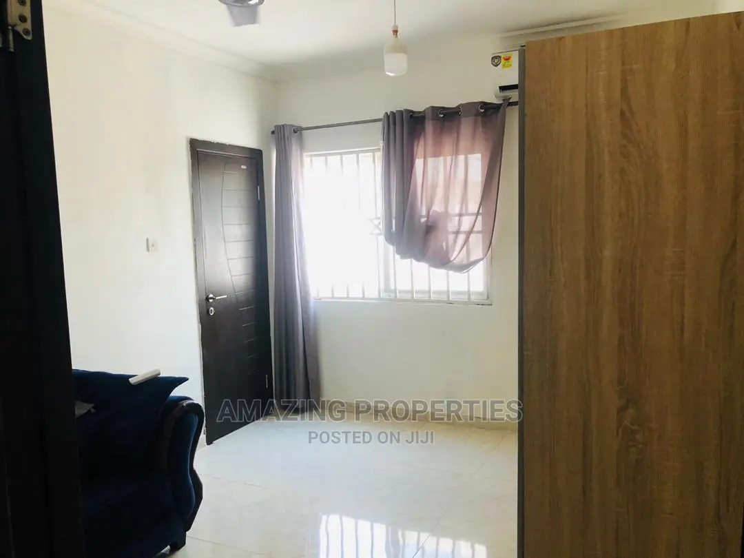3bdrm House in Spintex for rent