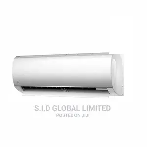 Midea 2.5hp Inverter R410 Split Air Conditioner MSAF-24CRDN1