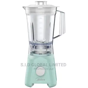 Midea 1.5ltr Blender – Bl1190