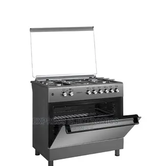 Long Lasting Durability Ferre 60x90 (5b) 4*1 Inox Cool Price