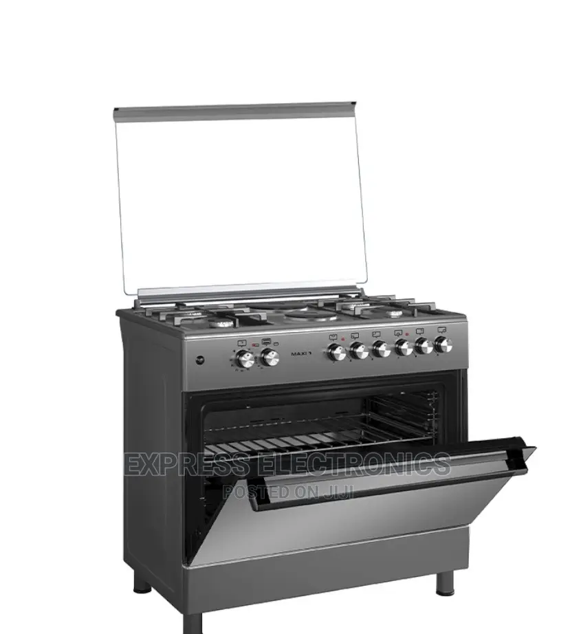 Long Lasting Durability Ferre 60x90 (5b) 4*1 Inox Cool Price