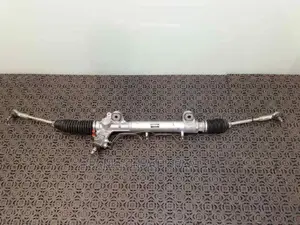 Toyota Hilux Steering Rack