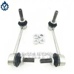 Toyota Hilux Front Stabilizer Link