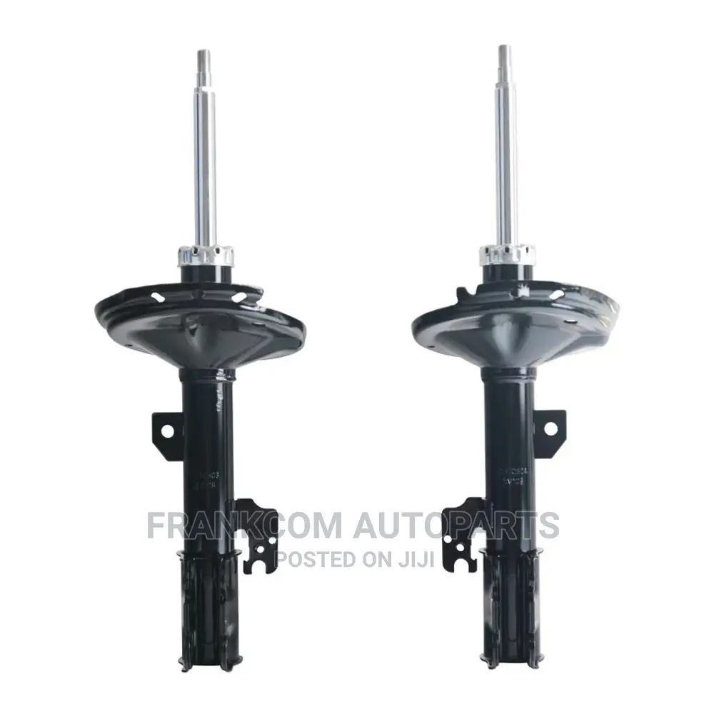 Toyota Highlander 2004-2007 Front Shocks