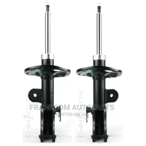 Toyota Corolla 2014-2018 Front Shocks