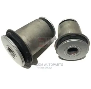 Toyota Hilux Lower Arm Bushings