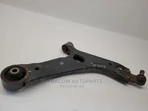 Kia Sportage 2014-2016 Front Lower Arm