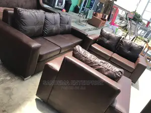 Turkish Sofa (Set Full)