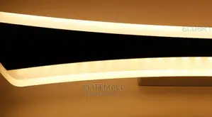 Bathroom Mirror Light
