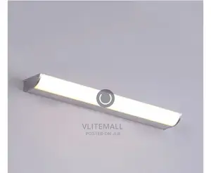Bathroom Wall Light