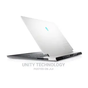 New Laptop Dell Alienware X14 32GB Intel Core I7 SSD 1T