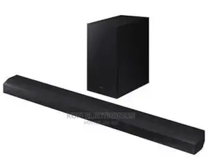 (Table Top or Mount It) Samsung B Series B650 430W 3.1 C