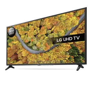 UHD Smart LG 55UP75003 Best Deal Ever (Dstv)