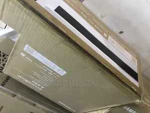 More Cinematic HW-A450 2.1ch Soundbar With Dolby Audio