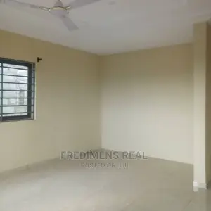 4bdrm House in Fredimens Real, Kumasi Metropolitan for Sale
