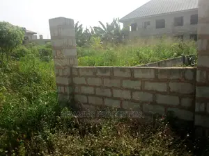 Beach Resort in Prampram for Sale 2acres Land Title