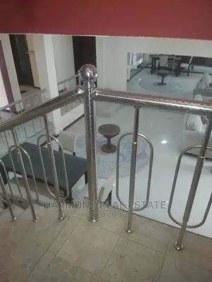 5bdrm House in East Legon for Rent