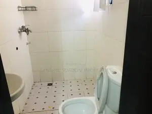 3bdrm House in Suadom Properties, Baatsona Total for rent