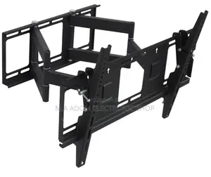Mount for All Smart Non Smart Tv 32”-70