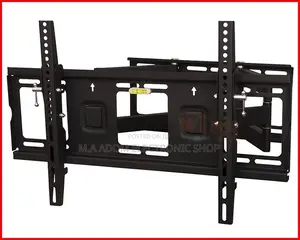 Articulating Full Motion TV Mount 32”-75”