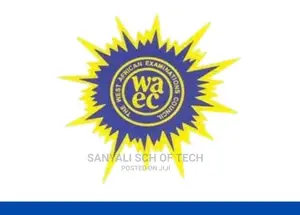 WAEC Results Checkers