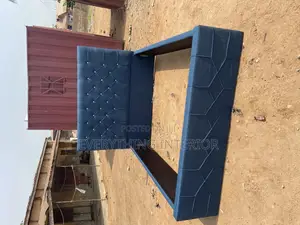 Queen Size and Double BEDFRAME for Sale at Affordable Price