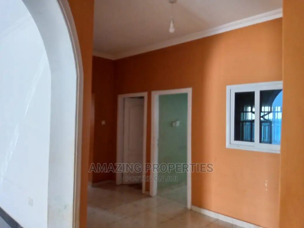 3bdrm House in Spintex Coaster for rent
