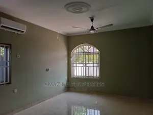 3bdrm House in Spintex Coaster for rent